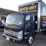 2008-isuzu-npr-hd-image-1
