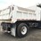 2019-chevrolet-6500xd-extended-cab-dump-truck,-image-3