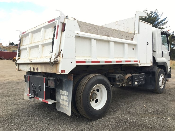 2019-chevrolet-6500xd-extended-cab-dump-truck,-image-3