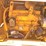 arrow-hj1250r-hydra-hammer,-image-8