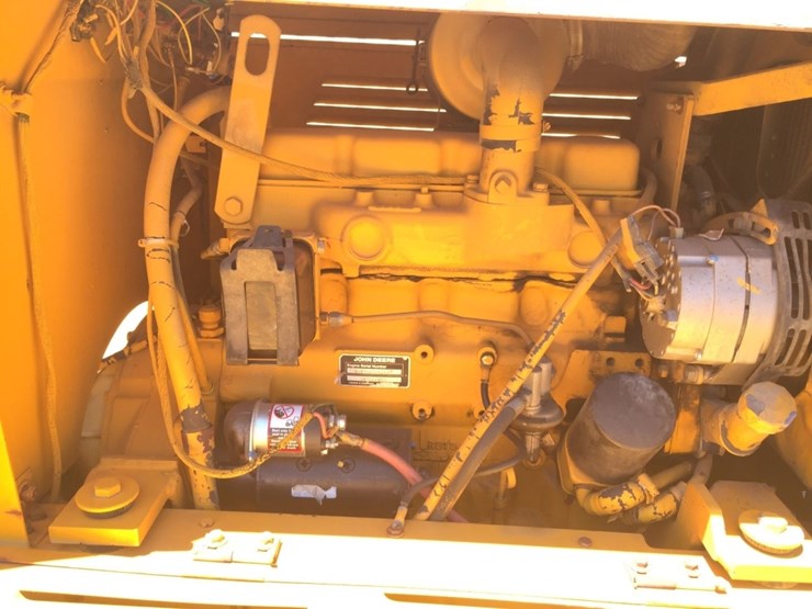 arrow-hj1250r-hydra-hammer,-image-8