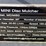#2074-•-mini-disc-mulcher-image-2