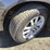 2019-dodge-grand-caravan-sxt-image-14