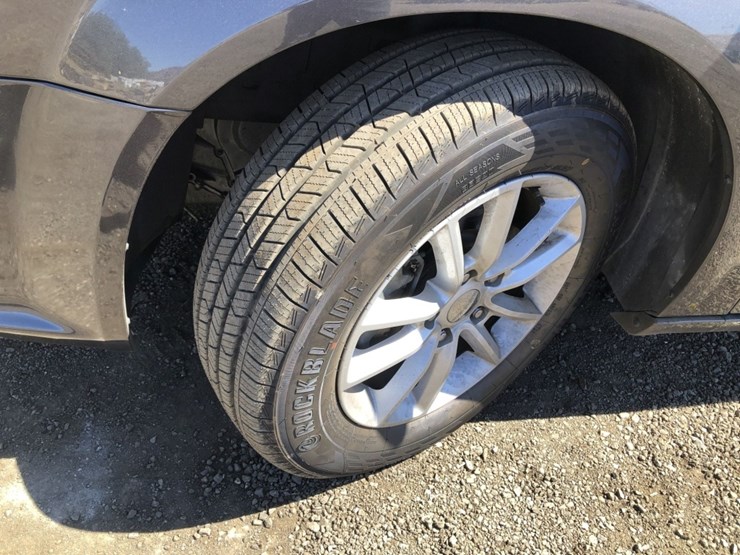 2019-dodge-grand-caravan-sxt-image-14