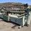 lascolpitrice-8x40-lathe/duplicator,-image-3