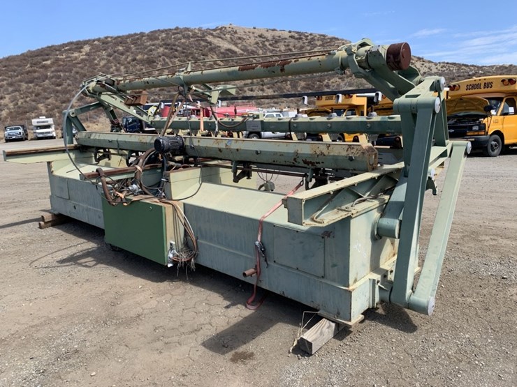 lascolpitrice-8x40-lathe/duplicator,-image-3