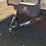 2017-ronco-equipment-trailer,-image-5