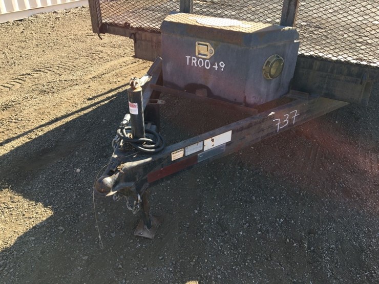 2017-ronco-equipment-trailer,-image-5