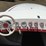 spectra-25ft-power-boat,-image-7