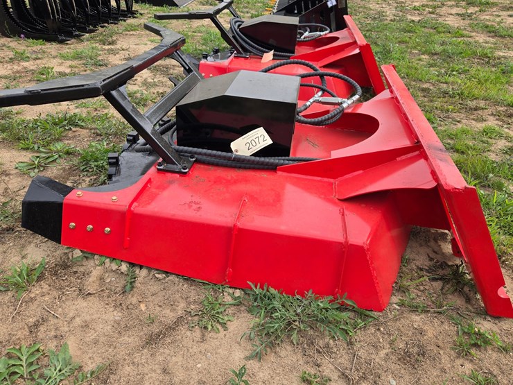 #2072-•-skid-steer-disc-mulcher-image-6