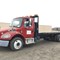 vantage-auctions---heavy-construction-equipment-image-5