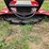 #2071-•-skid-steer-disc-mulcher-image-6