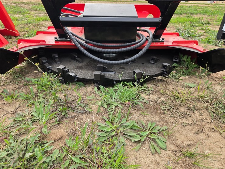 #2071-•-skid-steer-disc-mulcher-image-6