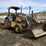 2017-deere-210lep-image-2