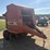 hesston-545-image-4