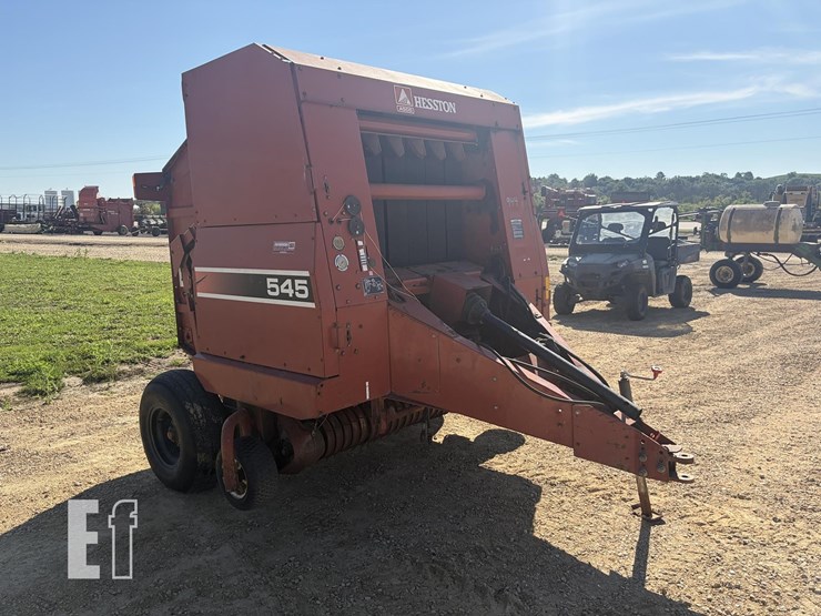 hesston-545-image-4