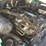 mitsubishi-fg25n-image-9