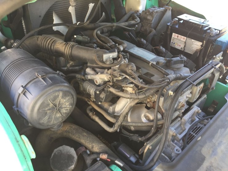 mitsubishi-fg25n-image-9