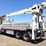 2008-international-workstar-7500-image-4
