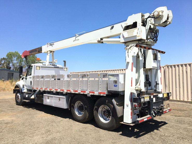 2008-international-workstar-7500-image-4