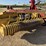 new-holland-900-image-5