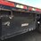 2011-freightliner-m2-flatbed-truck,-image-14