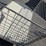 wire-cage-on-4-castors-image-4