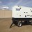 2021-sutech-st-v92gf-92kw-generator,-image-1
