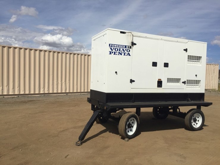 2021-sutech-st-v92gf-92kw-generator,-image-1