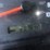 2008-isuzu-npr-hd-image-4