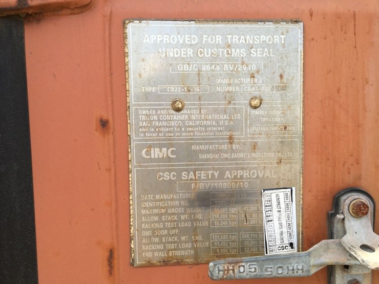2010-cimc-container-image-8