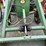 john-deere-1020-image-5