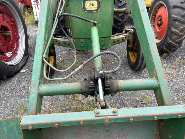 john-deere-1020-image-5