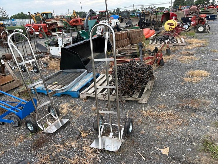 stainless-steel-hand-truck-image-2