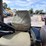 john-deere-2755-image-11