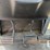 1992-case-ih-7110-image-35