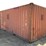2007-cimc-container-image-4