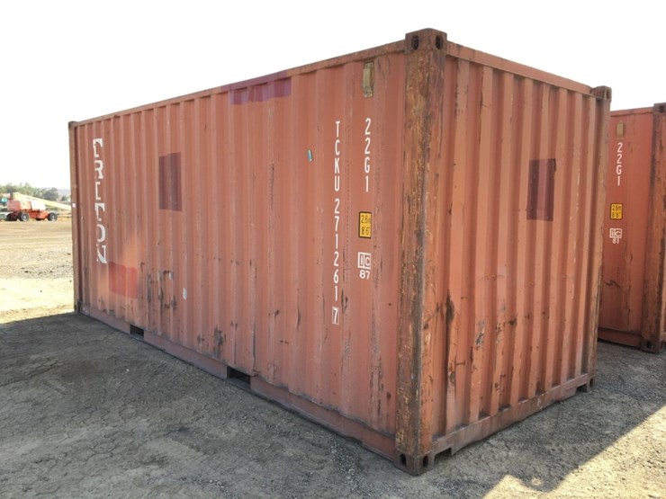 2007-cimc-container-image-4