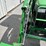 john-deere-3203-image-7