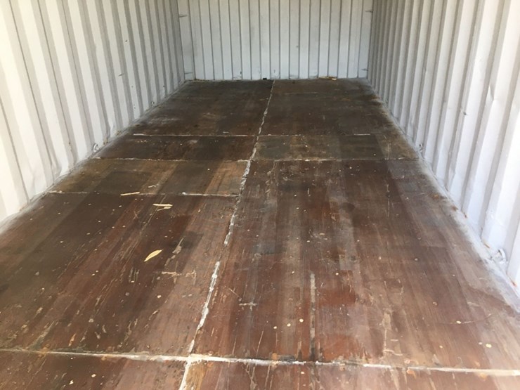 2010-cimc-container-image-6