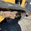 2018-caterpillar-239d-image-15