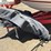 spectra-25ft-power-boat,-image-18