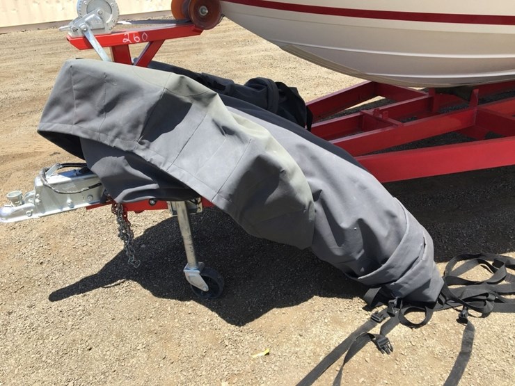 spectra-25ft-power-boat,-image-18