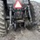 1991-case-ih-7110-image-15