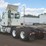 2019-freightliner-cascadia-126-image-2
