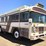 1977-blue-bird-wanderlodge-31ft-motor-home,-image-2