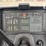 1991-case-ih-7110-image-28