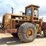 caterpillar-980-image-3