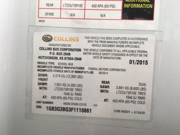 2015-chevrolet-express-3500-image-16