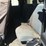 2016-ford-f250-xl-image-9